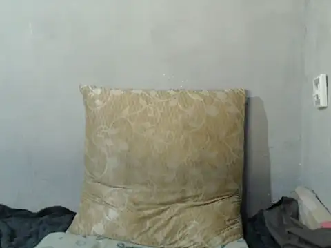 Mogheslay27 webcam