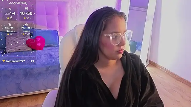 katy_blush webcam
