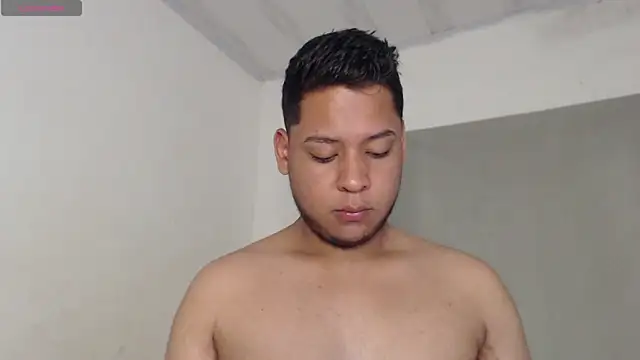 nicolas_cr1 webcam