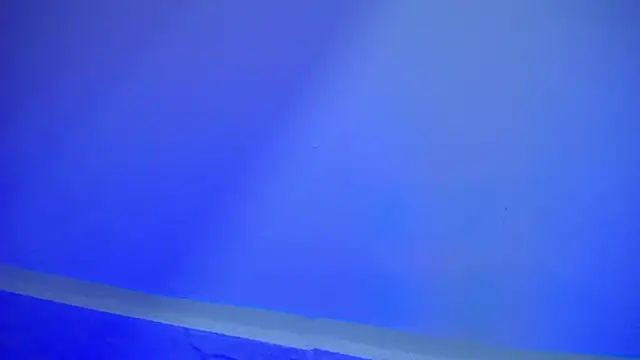 OliverMorgan66 webcam