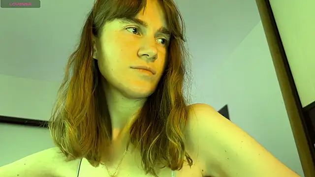 agniia257 webcam