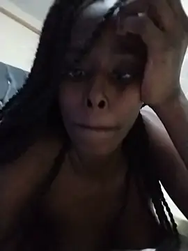 kendy_sexy webcam