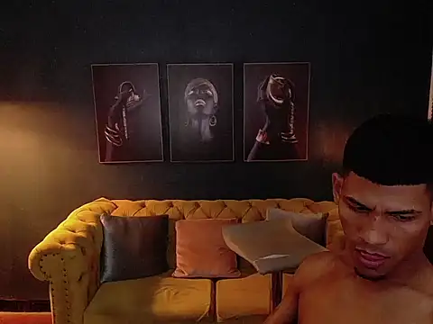 chris_jacks1 - Chris_jacks1's free webcam - UK Sex Cams