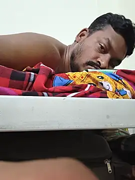 rakfucks webcam