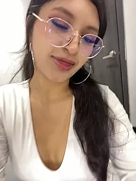 lizyyyy_ webcam