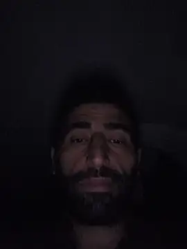 Devrim753475 webcam