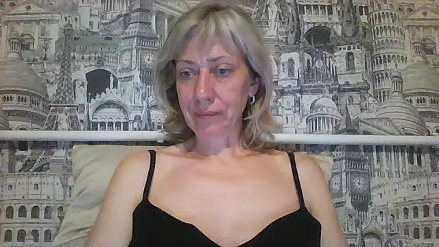 SkyGI webcam