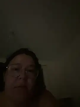 curvymayaxo webcam