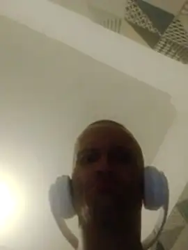 Markosio777 webcam