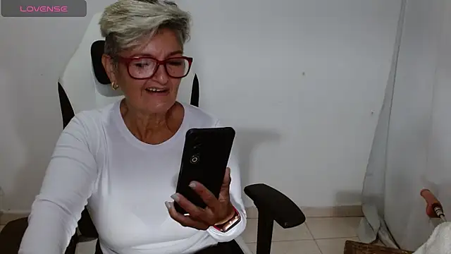 bety-cum2 webcam