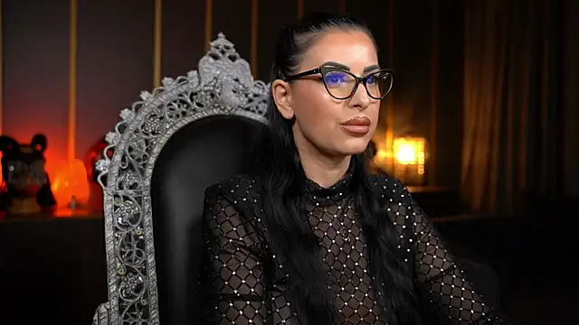 kelly_kent webcam