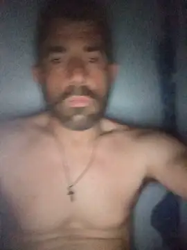 George21ek webcam