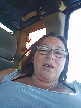 angelbaby1998 webcam
