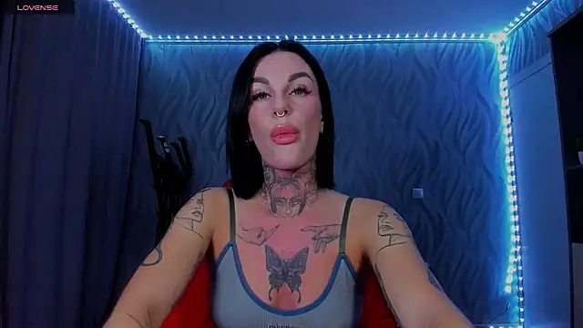 angel_devil_forever webcam