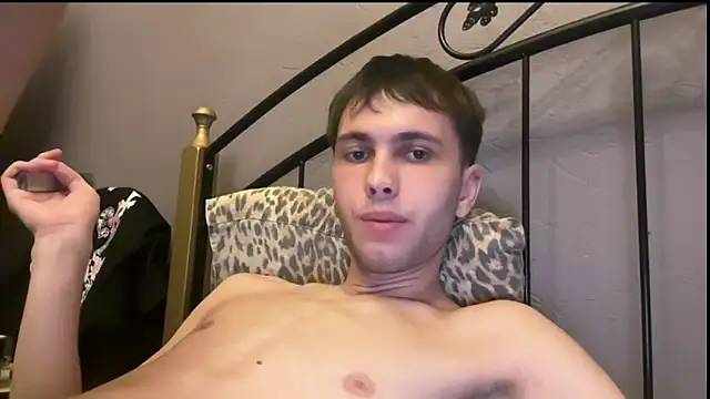 fcherthth webcam