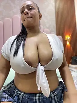 sofia_xxx02