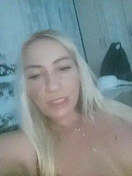 visnjica
