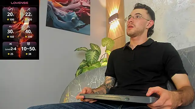 CodyWalkerR