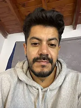AndresSmith__ live sex cam