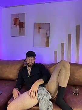 DomBoy_