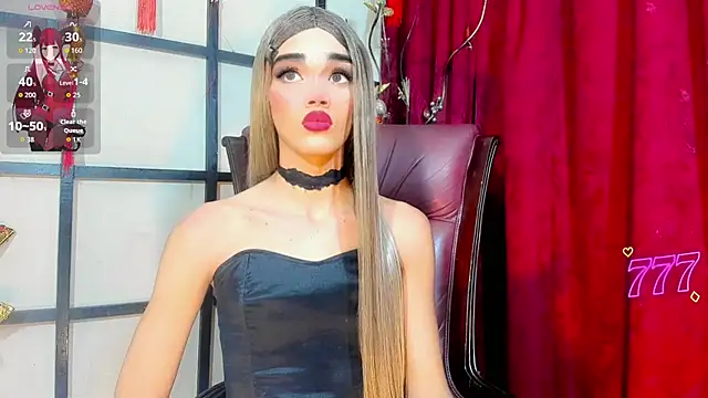 Evonny_colucci live sex cam