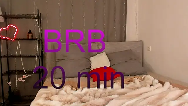 QuartzVenom live sex cam