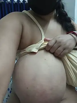 hot bhabi kolka
