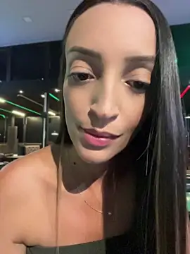 BelleLouiseVp