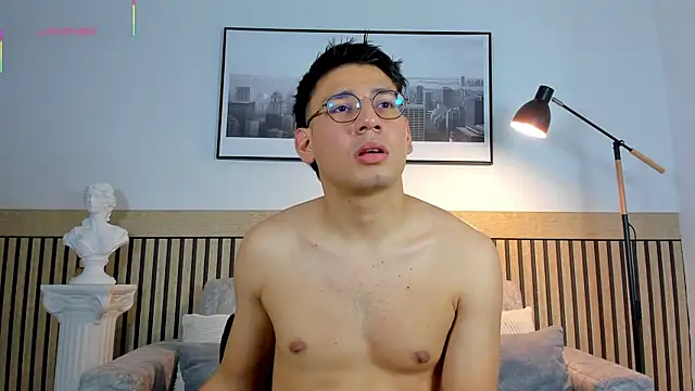 marcuswildx2