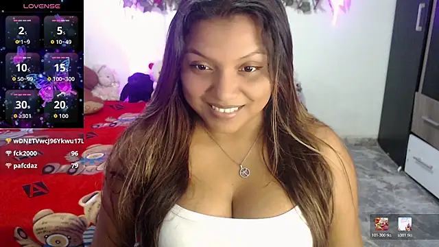 sexysusan4you