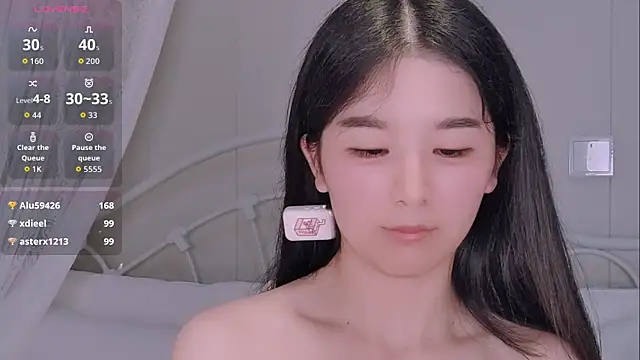 BingLin-