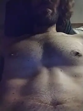 st3ve live sex cam