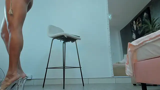 isa_lancaster live sex cam
