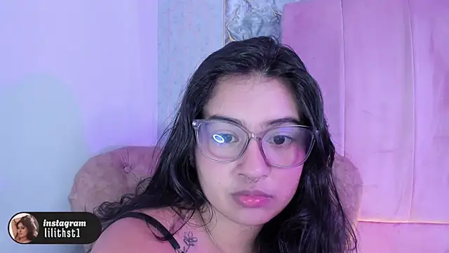 lilithst_