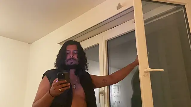 daddyvibes