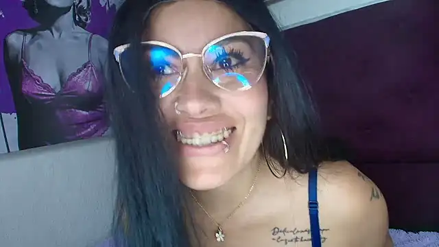 Tania_mature