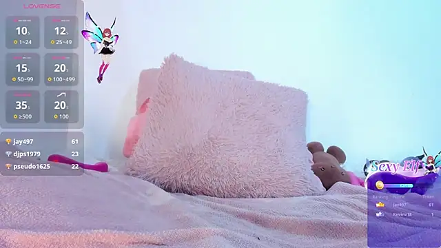 Bonnie_Grace