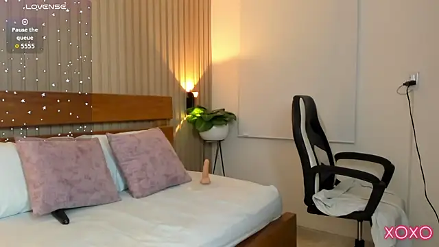 linda_rios_