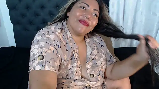 dihayara