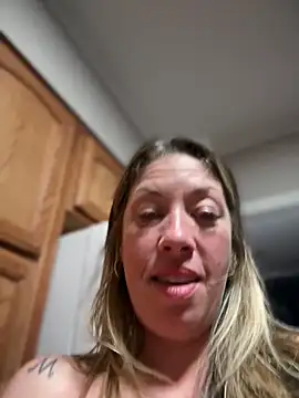 MiraKisss