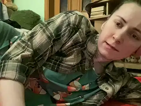 AngelTough20