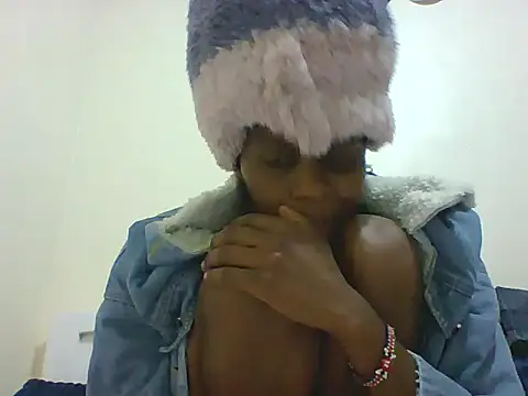 sabssexy webcam