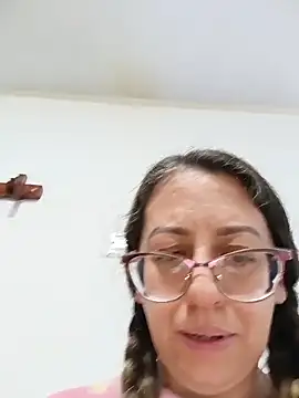 miss_hanna07 webcam