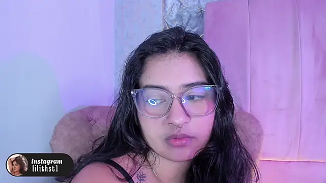 lilithst_ webcam