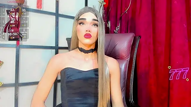 Evonny_colucci webcam