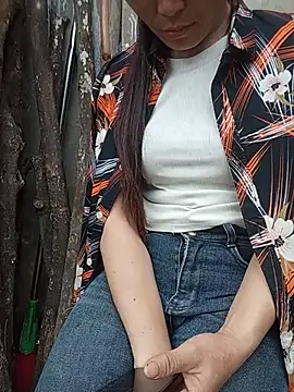 Heryy_xx webcam