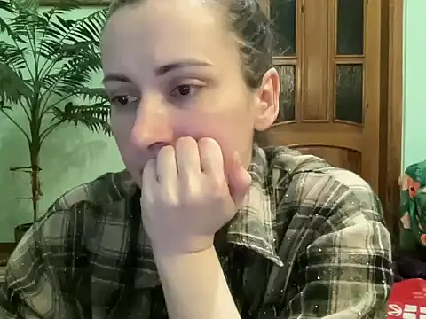 AngelTough20 webcam