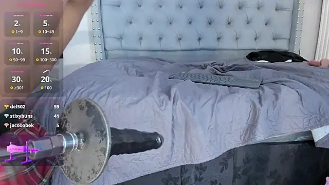ivy_leee