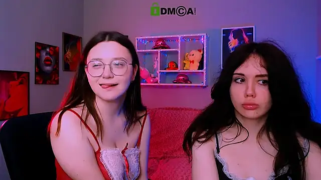 riley_sanders