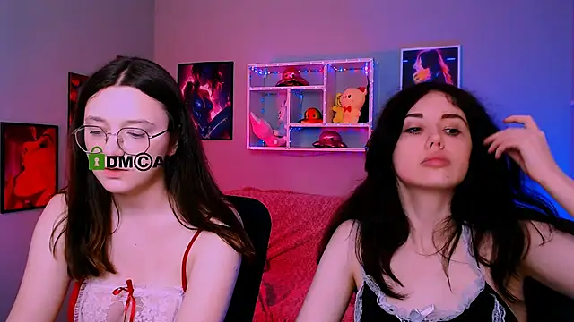 riley_sanders live sex cam